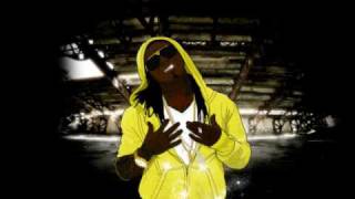 Lil Wayne  Gun in Hand ft Akon The Rikers Island Redemption [upl. by Ylra]