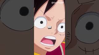 ¿Cuál será la recompensa final de Luffy OnePiece Luffy Anime [upl. by Girard112]