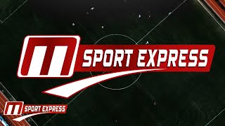 Sport Express  تشكيلات الترجي و النجم الساحلي المحتملة لمواجهة الغد [upl. by Castor]