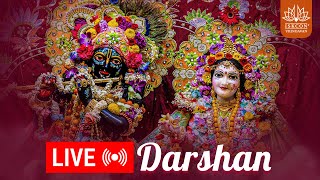 Live Darshan23042024 [upl. by Ailyn]