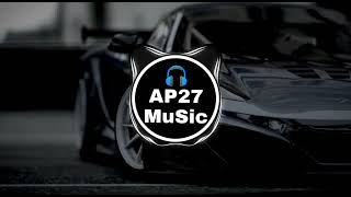 kenanxan aglatan kafe slowed  reverb AP27MuSic [upl. by Soneson]