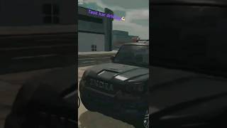 tuskar driving subscribe shorts subscribe the channel [upl. by Imaj54]