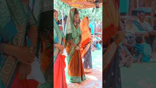 Mundari Song  Sirma ko Chetan Re mundari song video youtube shortsfeed royansirka trending [upl. by Keung]