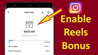 Instagram Reels NOT WORKING or Loading  Why  How to Fix [upl. by Mirisola]