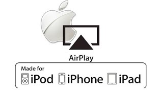 Air Play w Iphone za free [upl. by Aihsyla335]