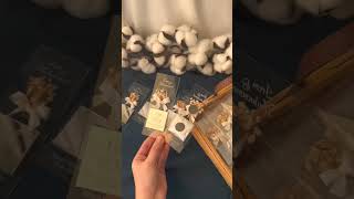 Recuerdos para boda 💯✨️✨️diy wedding decoration weddingplanning weddingdecoration boda [upl. by Gasper425]