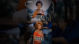 Top 10 Hollywood Actors And Actress Who still Alive after 80 to 90 Year Old part3 yt viral [upl. by Mikes193]