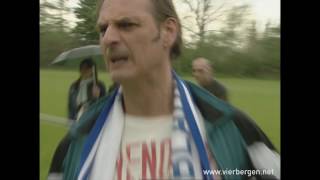 Martin van Waardenberg  Voetbalvader HD [upl. by Blader755]