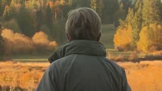 Robert Bateman  Close to Home [upl. by Ojillib]