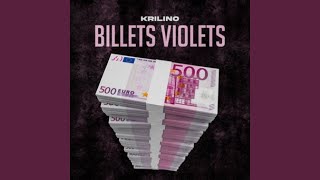 Billets Violets [upl. by Si615]