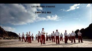 Emmenezmoi  LES MARINS dIroise [upl. by Valli]