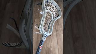 Nate Kabiris Stick Setup [upl. by Laaspere]