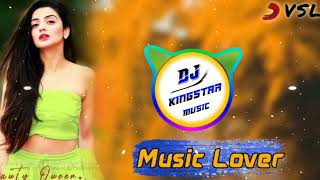 घूम घगरे वाली तेरे मोटे मोटे नैन  Ghum Ghagre Wali Tere Mote Mote Nain Competition Mix Song  Music [upl. by Breanne219]