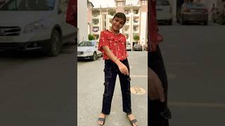 Achacho🔥 dance trend trendingshorts youtubeshorts trending viralvideo ytshorts shorts love [upl. by Leiru907]