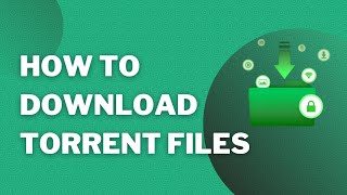 How to Download Torrent Files on Windows PC  StepbyStep Guide  tutorial torrent fdm utorrent [upl. by Emyle]