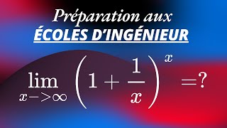 Exercice de Classe Préparatoire BAC [upl. by Agate]