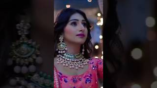 Teej special status 😍🥰yrkkh sorts song starplus [upl. by Lenno263]