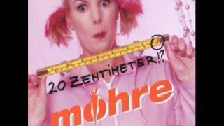 20 zentimeter Möhre [upl. by Mancino702]