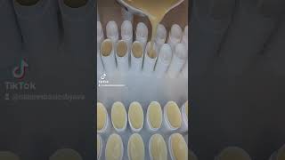 How Deodorant Sticks are made [upl. by Akin]