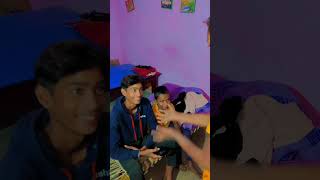 comedy utech trending funny trending youtubeshorts yt shorts [upl. by Whitebook]