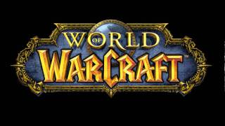 The Barrens Music Night WoW Classic Music  World of Warcraft Music [upl. by Fafa]