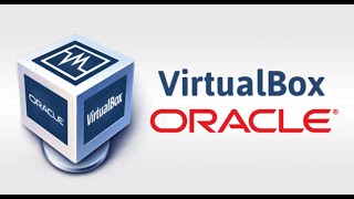 Jak zainstalować VirtualBox 2024 [upl. by Llertnov293]