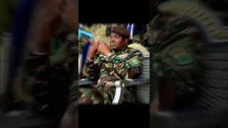 duo mali views military bamakomali duet sahel aesinfo army afrique niamey niger shorts [upl. by Rodavlas]