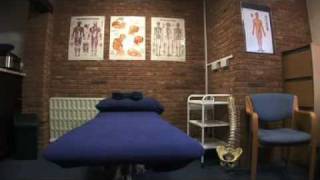 Back Pain Relief Treatments Solihull Tamworth Birmingham [upl. by Stucker574]