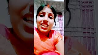 Aigiri Nandini Nandita medini Vishwa Vinodini Nandini Navratri Durga mantra  youtubeshorts [upl. by Anner]