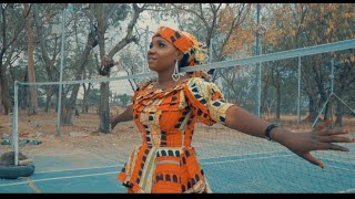 Sabuwar Waka Kin Wuce Da Ni Latest Hausa Song Original Official Video 2023 [upl. by Gore]