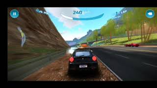 car driving for leaners pro game div 1 [upl. by Elyagiba]