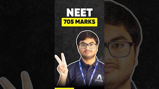 Story of Avik Das who cracked JEE NEET WBJEE State Board🔥  IIT Motivation shorts [upl. by Burkley]