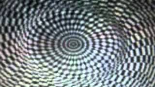 Binaural Beat Trance Meditation Decalcify Pineal Gland [upl. by Suravaj]