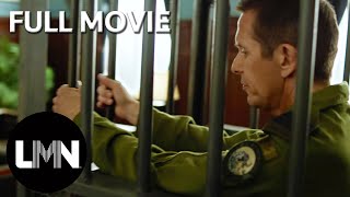 An Officer and a Murderer  Full Movie  LMN [upl. by Mae]