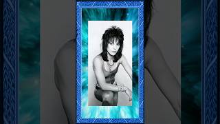 Joan Jett [upl. by Quenna595]