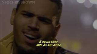 GEazy ft Chris Brown amp Tory Lanez  Drifting Legendado  Tradução [upl. by Oretna]