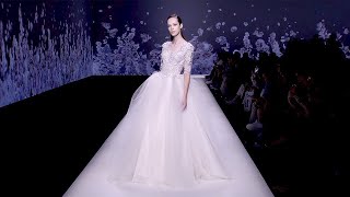 Vestal  Spring Summer 2023  Bridal Collection [upl. by Doran95]