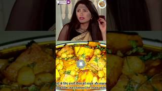 Paneer shorts paneerrecipe shortsvideo chandakitchen paneer [upl. by Nidla855]