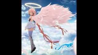 Sora no Otoshimono Eternal Ikaros BGMM1 [upl. by Miquela26]