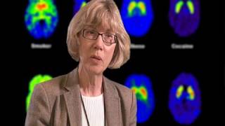 Addiction Studies with Positron Emission Tomography [upl. by Ishmael]