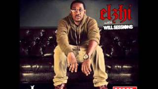 10 Pete Rock Shout Elzhi  Elmatic [upl. by Fadil]