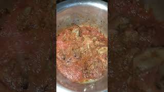 Pilau cooking full video coming up [upl. by Janaya730]