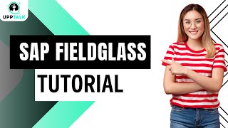 SAP Fieldglass Tutorial  SAP Fieldglass Online Training  SAP Fieldglass  SAP Course  Upptalk [upl. by Eric]