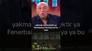 Fenerbahçe tek siz hepiniz fenerbahçe alikoç josemourinho acunilıcalı göztepe ennesyri ferdi [upl. by Airamahs167]