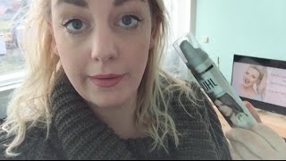 Sophie met bruin haar  SophieStraalt  Vlog 331 [upl. by Rednasela]