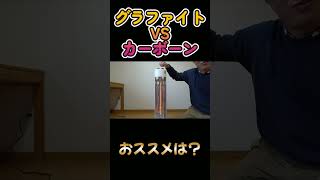 グラファイトヒーターとカーボンヒーター テレワークや受験勉強にも [upl. by Ora492]