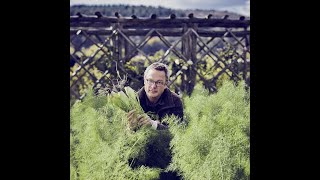 Hugh FearnleyWhittingstall Eat Better Forever  5x15 [upl. by Wurster40]