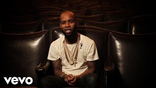 Tory Lanez  AKA Tory Lanez [upl. by Itsud]