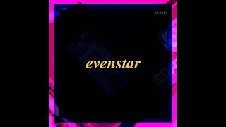 howard shore  evenstar  slowed amp reverb [upl. by Aihsiek]