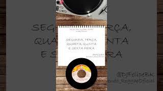 Reggae legendado português da música quotA So The System Workquot do Ruddy Simbal Reggae RuddySimbal [upl. by Bowne]